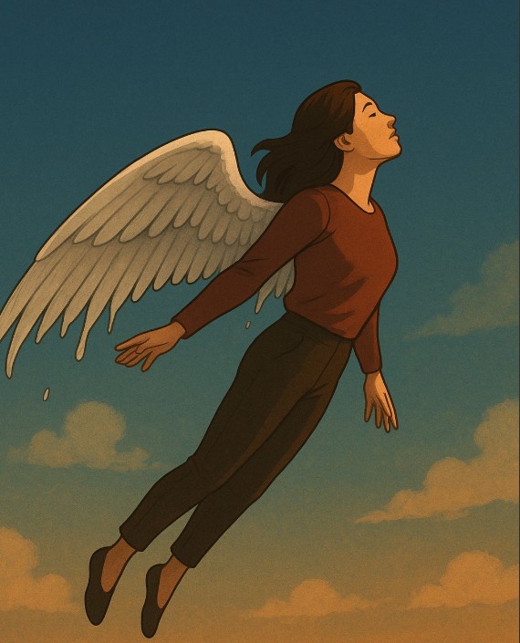 Pelin Şehidoğlu-Yüksekten uçanlar 191025.jpg